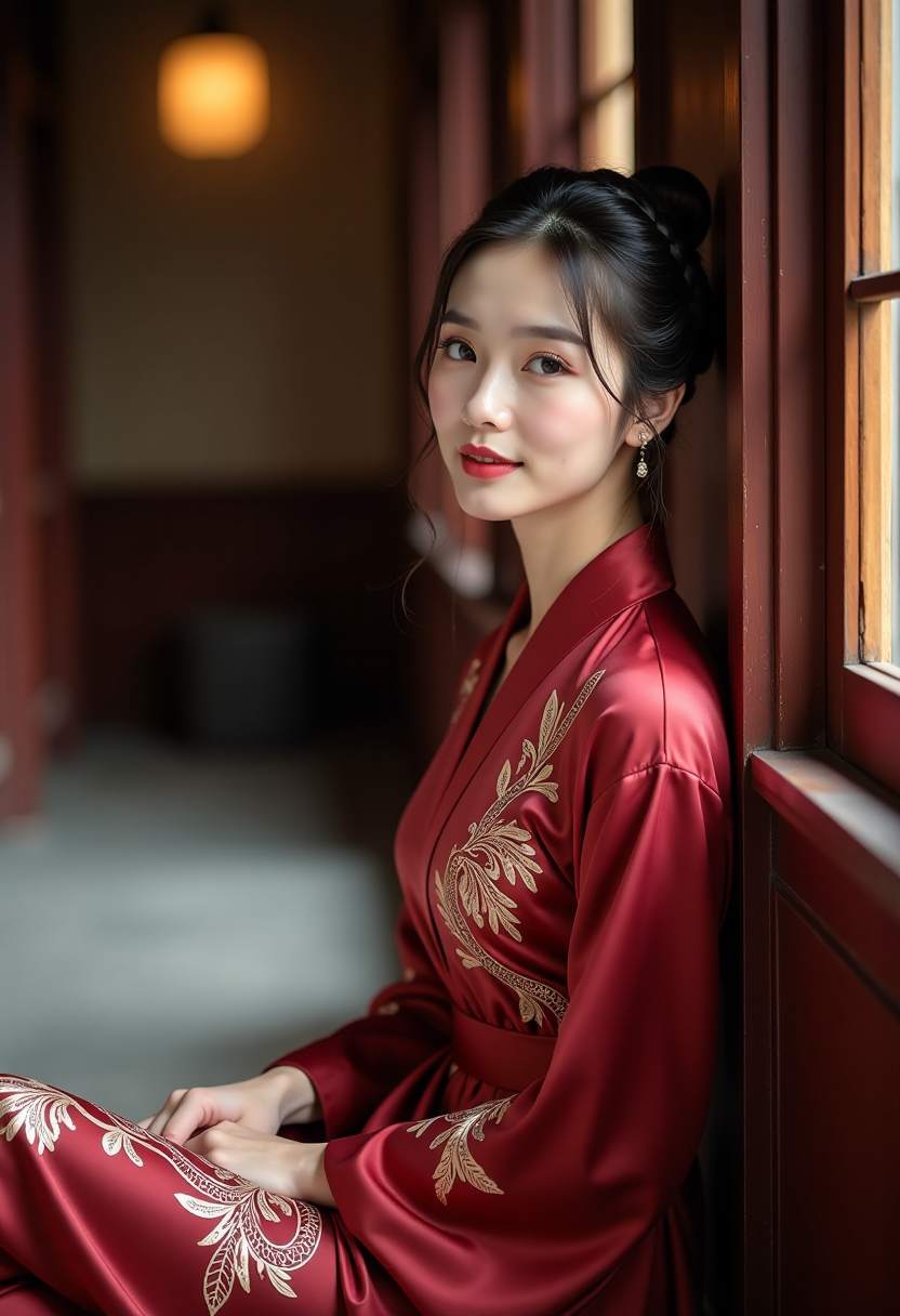 史前冒险